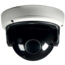 Bosch NDN-832V09-IP Dome IP Camera, Flexidome HD 1080P Camera, 9-40 mm