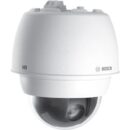 Bosch NDP-7512-Z30 AUTODOME IP Starlight 7000I 2MP PTZ HDR 30x Optical Zoom, Signal White