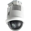 Bosch NDP-7512-Z30CT AUTODOME IP Starlight 7000i 2MP PTZ Dome Camera, HDR 30x Optical Zoom, White