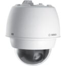 Bosch NDP-7602-Z30 AUTODOME INTEOX 7000I 2MP 30X Ultra Low-Light Bullet IP Camera