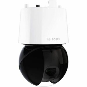 Bosch NDP-7602-Z40 2MP Auto Dome HDR 40xIP66 Pendant