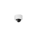 Bosch NDV-5703-AL Megapixel HDR Outdoor IR Fixed Dome Camera with 3.4-10.2mm Lens