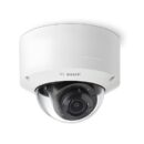 Bosch NDV-5704-A Bullet IP Camera, Fixed Dome 8MP HDR 3.4-10.2mm IK10