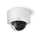 Bosch NDV-5704-AL FLEXIDOME Indoor 5200i 8MP Dome IP Camera, 3.2-10.5mm Lens