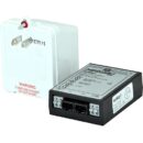 Altronix Netway1p Power Over Ethernet Injector