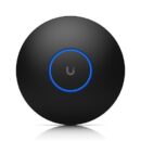 Ubiquiti NHD-COVER-BLACK-3 Customized Encasing for U6+, U6 Lite and nanoHD, 3-Pack, Black