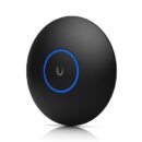 Ubiquiti NHD-COVER-BLACK-3 Customized Encasing for U6+, U6 Lite and nanoHD, 3-Pack, Black
