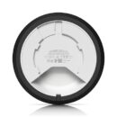 Ubiquiti NHD-COVER-BLACK-3 Customized Encasing for U6+, U6 Lite and nanoHD, 3-Pack, Black