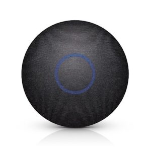 Ubiquiti NHD-COVER-FABRIC-3 Customized Encasing for U6+, U6 Lite and nanoHD, 3-Pack, Fabric