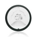 Ubiquiti NHD-COVER-FABRIC-3 Customized Encasing for U6+, U6 Lite and nanoHD, 3-Pack, Fabric
