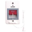 Aiphone NHR-7A Bathroom Urgent Call Pull Cord