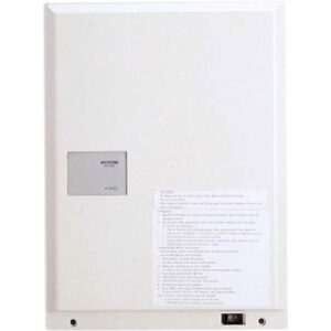 Aiphone NHX-80X Central Control Unit