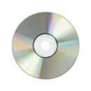 Aiphone NI-SOFT NIM Series Call Event Log PC Software