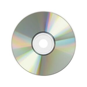 Aiphone NI-SOFT NIM Series Call Event Log PC Software