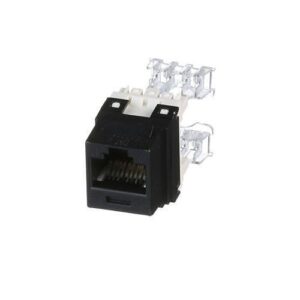 Panduit NK688MBL Keystone Jack