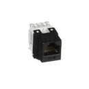 Panduit NK688MBL Keystone Jack