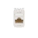 Panduit NK688MIW Keystone Jack