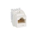 Panduit NK688MIW Keystone Jack