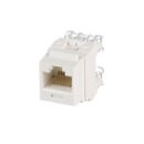 Panduit NK688MIW Keystone Jack