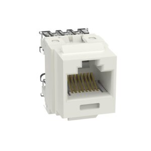 Panduit NK688MIW-Q Keystone Jack