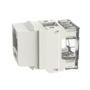 Panduit NK688MIW-Q Keystone Jack