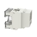 Panduit NK688MIW-Q Keystone Jack