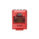 Panduit NK688MRD Keystone Jack