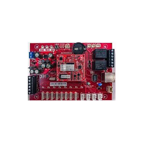 LifeSafety Power NLX-BOXED Compatible with M8