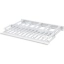 Panduit NM2WH Horizontal Cable Manager High Capacity F