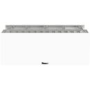 Panduit NM4WH Cable Management