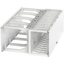Panduit NM4WH Cable Management