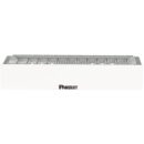 Panduit NMF2WH Horizontal Cable Manager High Capacity