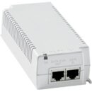 Bosch NPD-6001B High POE Midspan, 60W, Single Port, AC in