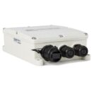 Bosch NPD-6001C-EBT PoE Injector, 60W IEEE 802.3BIT TAA Compliant