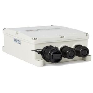 Bosch NPD-6001C-EBT PoE Injector, 60W IEEE 802.3BIT TAA Compliant