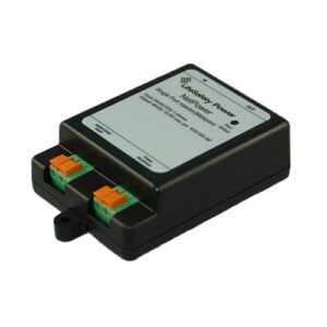LifeSafety Power NPM130DR Single Port PoE Midspan Injector
