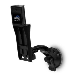 Ubiquiti NS-WM Window Mount for NanoStationM airMAX Devices