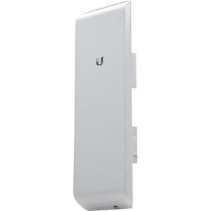 Ubiquiti NSM2(US) airMAX NanoStation M2, 2.4 GHz