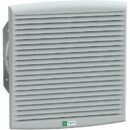 APC NSYCVF850M230PF Rack Equipment, Filter Fan 850m3/h 230V IP54