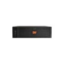 Digital Watchdog NTN-BJDX1112T-LX Video Surveillance Server