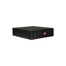 Digital Watchdog NTN-BJDX1112T-LX Video Surveillance Server