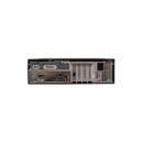 Digital Watchdog NTN-BJDX1112T-LX Video Surveillance Server