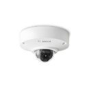 Bosch NUE-3703-F04-GOV 5MP Fexidome Micro, 3.2mm Fixed Lens, HDR 101°, IP66 IK10, White