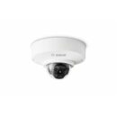 Bosch NUV-3702-F04 Bullet IP Camera