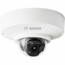 Bosch NUV-3702-F06 Bullet IP Camera