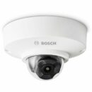 Bosch NUV-3703-F02 Dome IP Camera