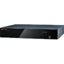 LILIN NVR6216E-1X2TB LILIN NVR6216E 16-Channel PoE 4K Standalone Network Video Recorder, 2TB, NDAA/TAA Compliant