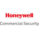 Honeywell NX4OUT NetAXS Output Board, 16 Relays Per Board
