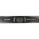 Crown NXLC2500-0-US Xlc 2500 Amplifier 600 Rms 2 Channel