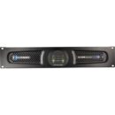 Crown NXLC2800-0-US Xlc 2800 Amplifier 800 Rms 2 Channel